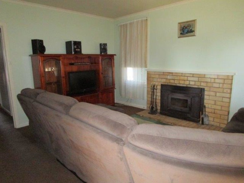21 Smith Street, St Arnaud VIC 3478