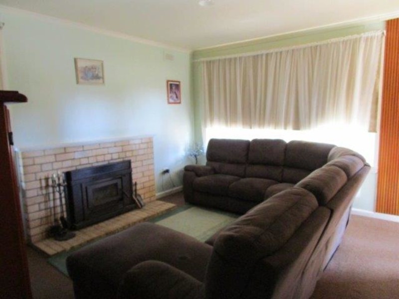 21 Smith Street, St Arnaud VIC 3478