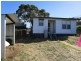 21 Smith Street, St Arnaud VIC 3478