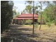 877 Mitre-Grass Flat Road, Grass Flat Vic,  3409, via, Horsham VIC 3400