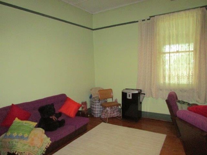 877 Mitre-Grass Flat Road, Grass Flat Vic,  3409, via, Horsham VIC 3400