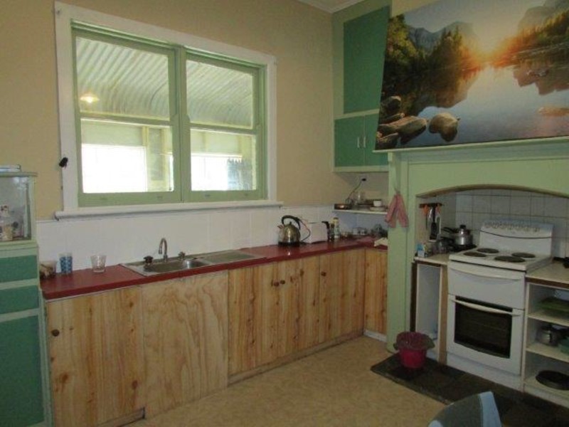 877 Mitre-Grass Flat Road, Grass Flat Vic,  3409, via, Horsham VIC 3400