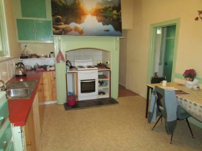 877 Mitre-Grass Flat Road, Grass Flat Vic,  3409, via, Horsham VIC 3400