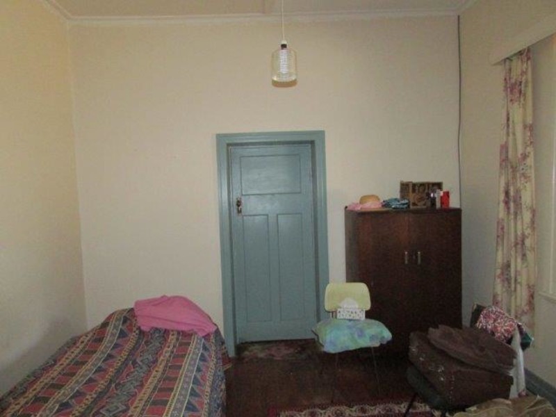 877 Mitre-Grass Flat Road, Grass Flat Vic,  3409, via, Horsham VIC 3400