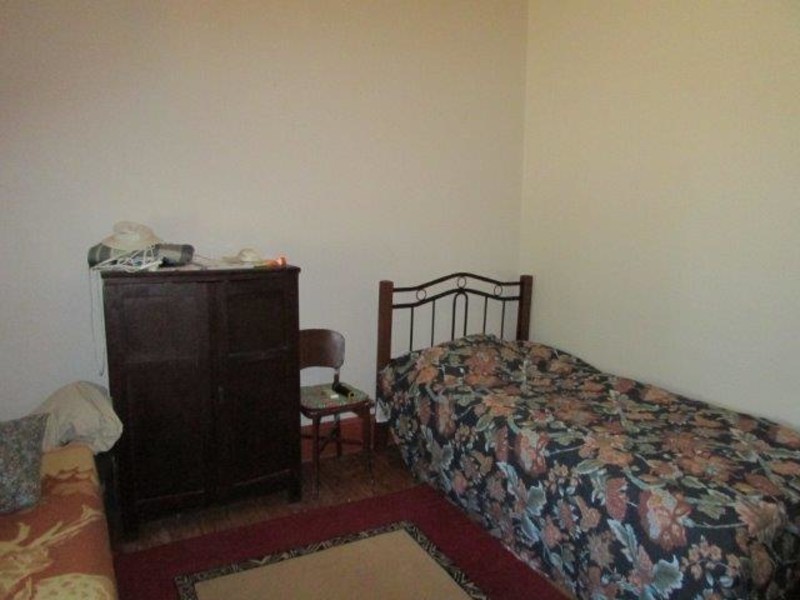 877 Mitre-Grass Flat Road, Grass Flat Vic,  3409, via, Horsham VIC 3400