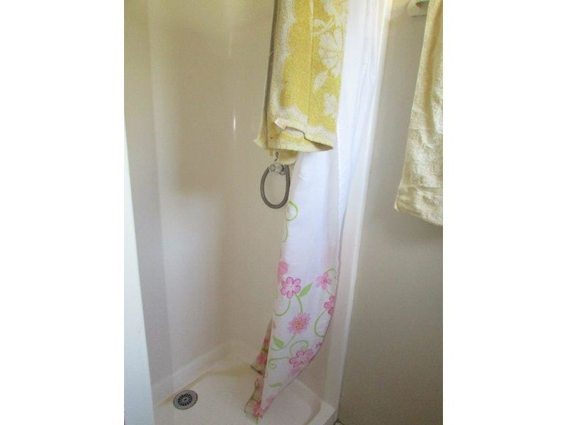 877 Mitre-Grass Flat Road, Grass Flat Vic,  3409, via, Horsham VIC 3400