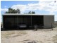 877 Mitre-Grass Flat Road, Grass Flat Vic,  3409, via, Horsham VIC 3400