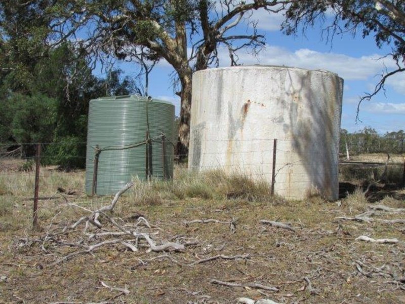 877 Mitre-Grass Flat Road, Grass Flat Vic,  3409, via, Horsham VIC 3400