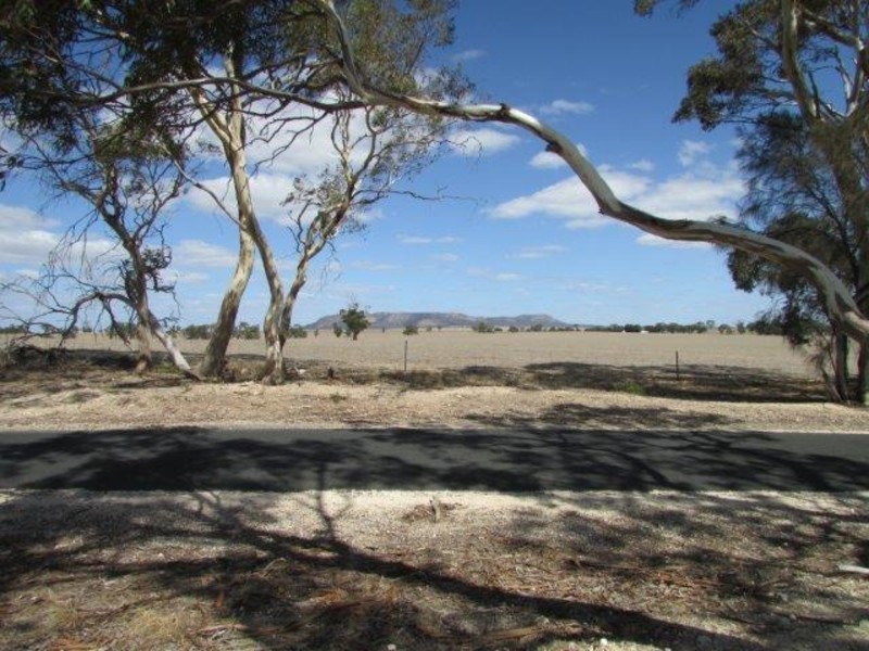 877 Mitre-Grass Flat Road, Grass Flat Vic,  3409, via, Horsham VIC 3400