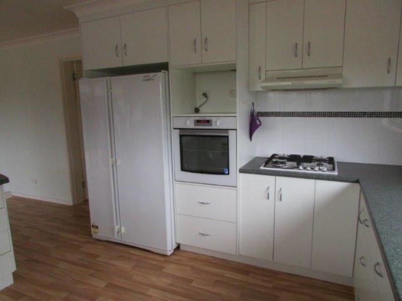 510 Horseshoe Bend Road, Dimboola VIC 3414