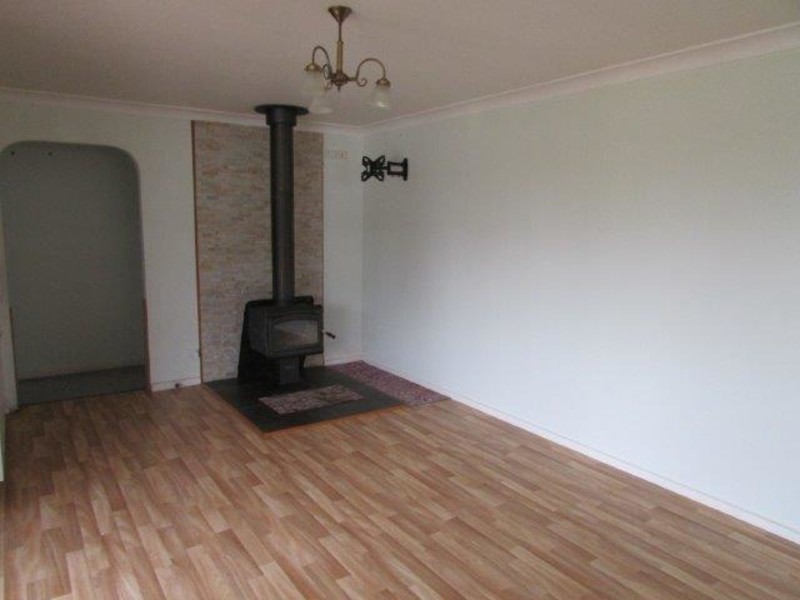 510 Horseshoe Bend Road, Dimboola VIC 3414