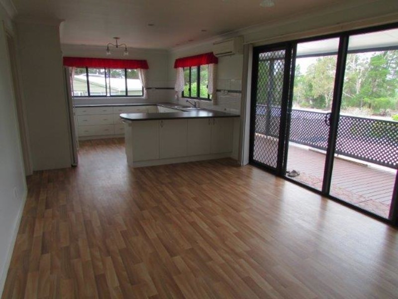 510 Horseshoe Bend Road, Dimboola VIC 3414