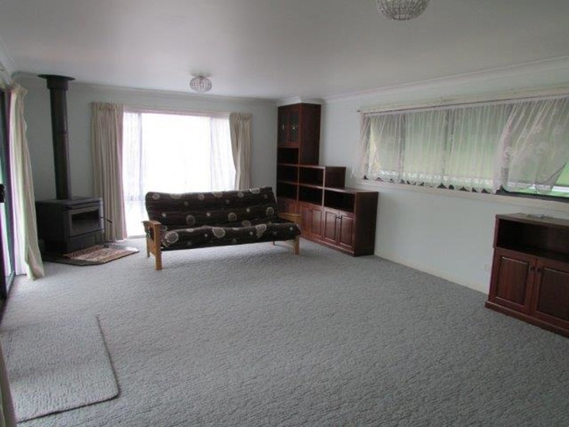 510 Horseshoe Bend Road, Dimboola VIC 3414