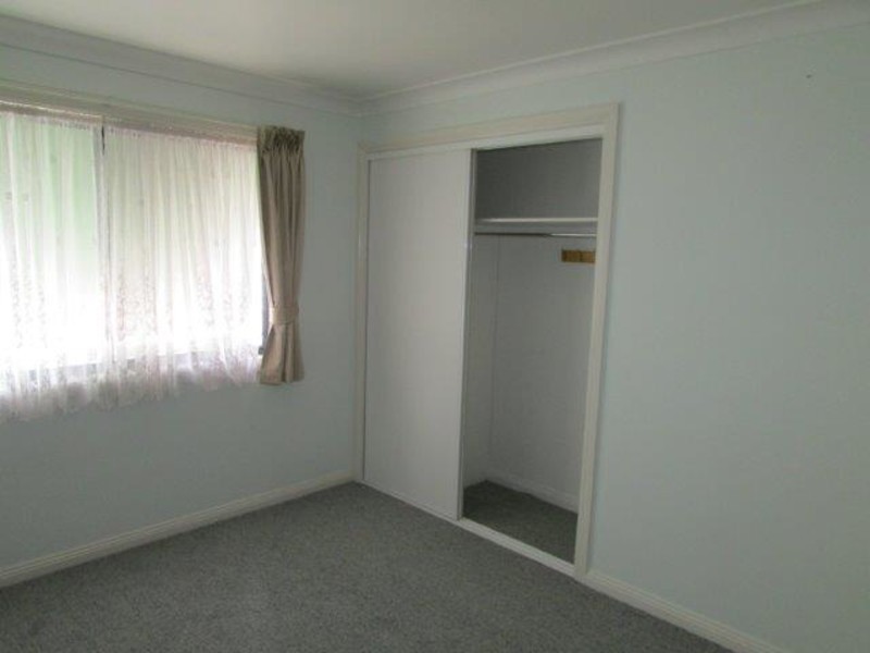 510 Horseshoe Bend Road, Dimboola VIC 3414