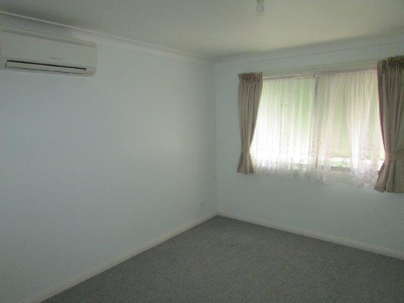 510 Horseshoe Bend Road, Dimboola VIC 3414