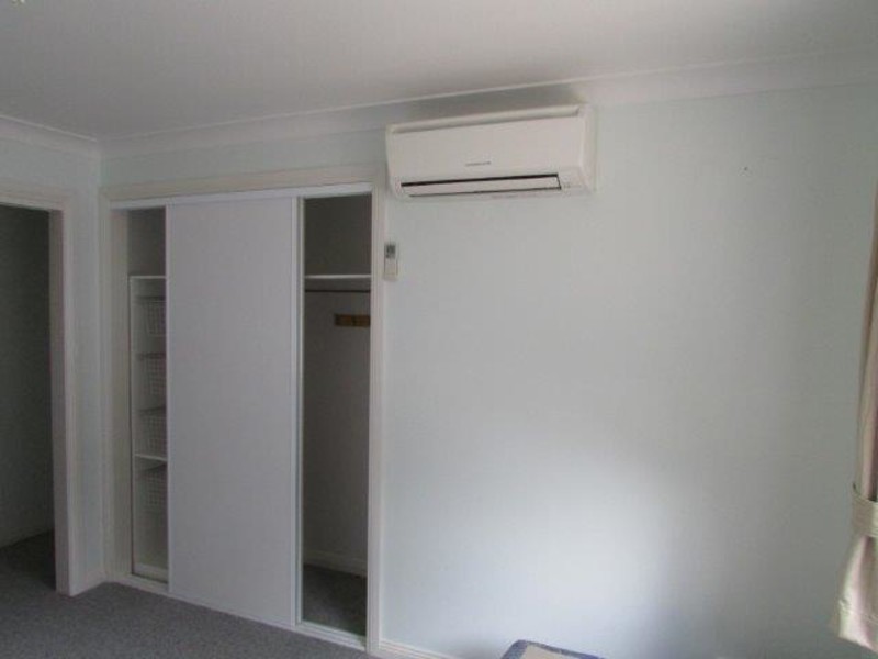 510 Horseshoe Bend Road, Dimboola VIC 3414