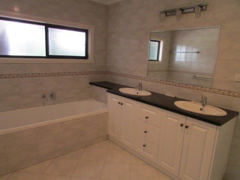 510 Horseshoe Bend Road, Dimboola VIC 3414