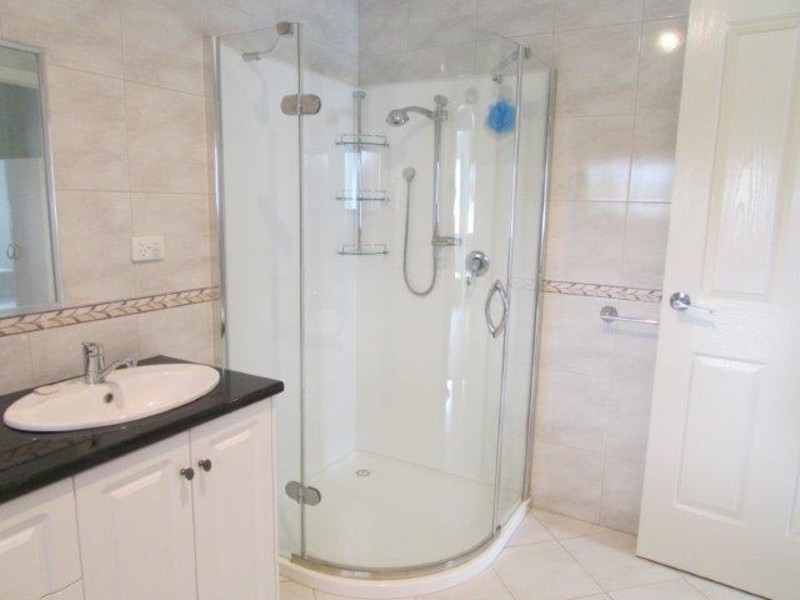 510 Horseshoe Bend Road, Dimboola VIC 3414