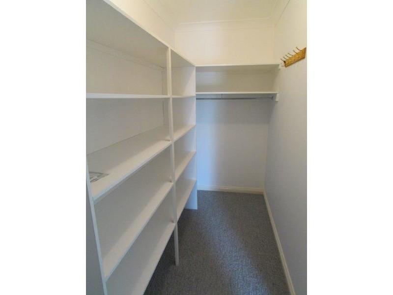 510 Horseshoe Bend Road, Dimboola VIC 3414