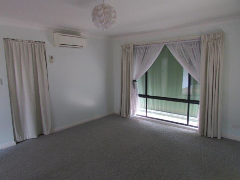 510 Horseshoe Bend Road, Dimboola VIC 3414