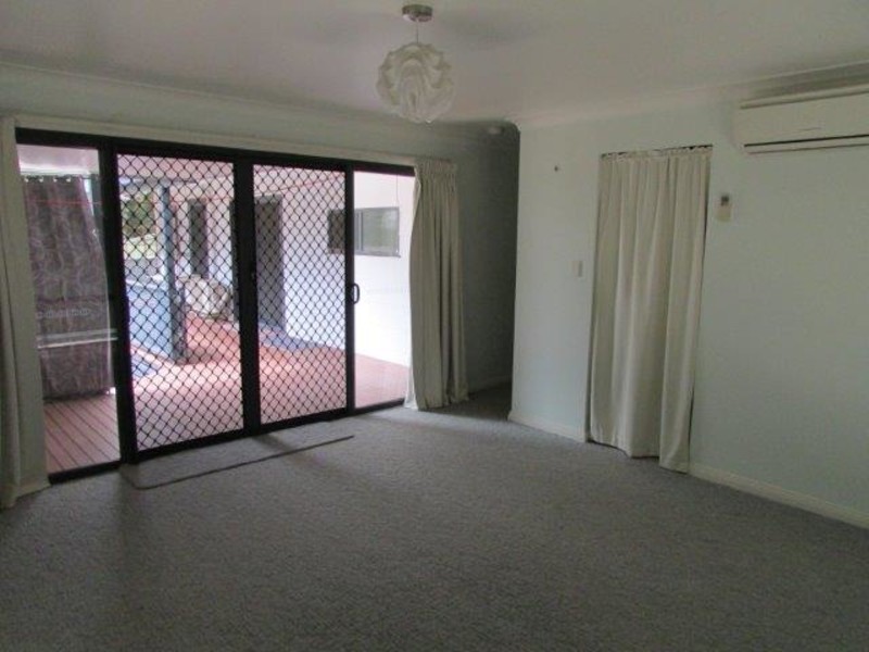 510 Horseshoe Bend Road, Dimboola VIC 3414