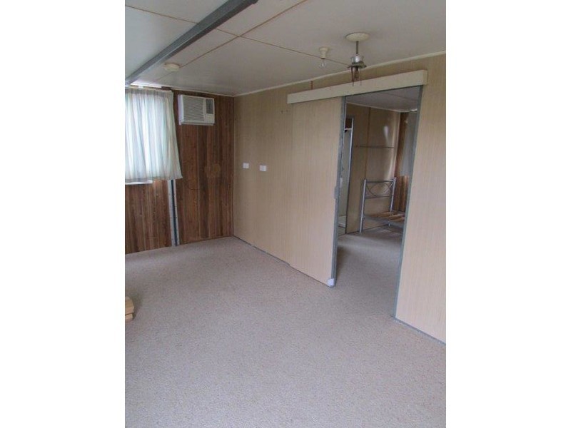 510 Horseshoe Bend Road, Dimboola VIC 3414