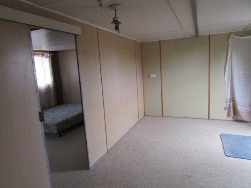 510 Horseshoe Bend Road, Dimboola VIC 3414