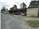 510 Horseshoe Bend Road, Dimboola VIC 3414