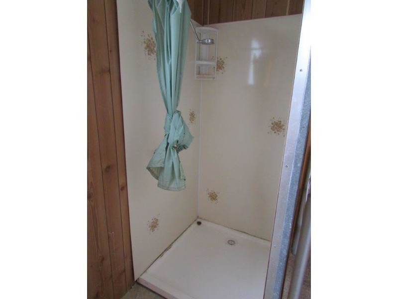 510 Horseshoe Bend Road, Dimboola VIC 3414