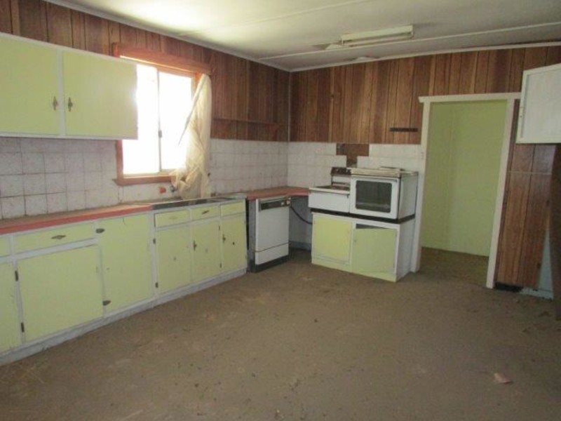 61 Lower Roy Street, Jeparit VIC 3423