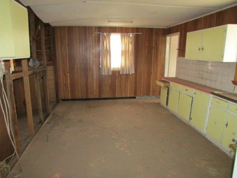 61 Lower Roy Street, Jeparit VIC 3423