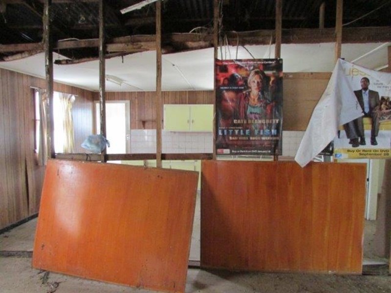 61 Lower Roy Street, Jeparit VIC 3423