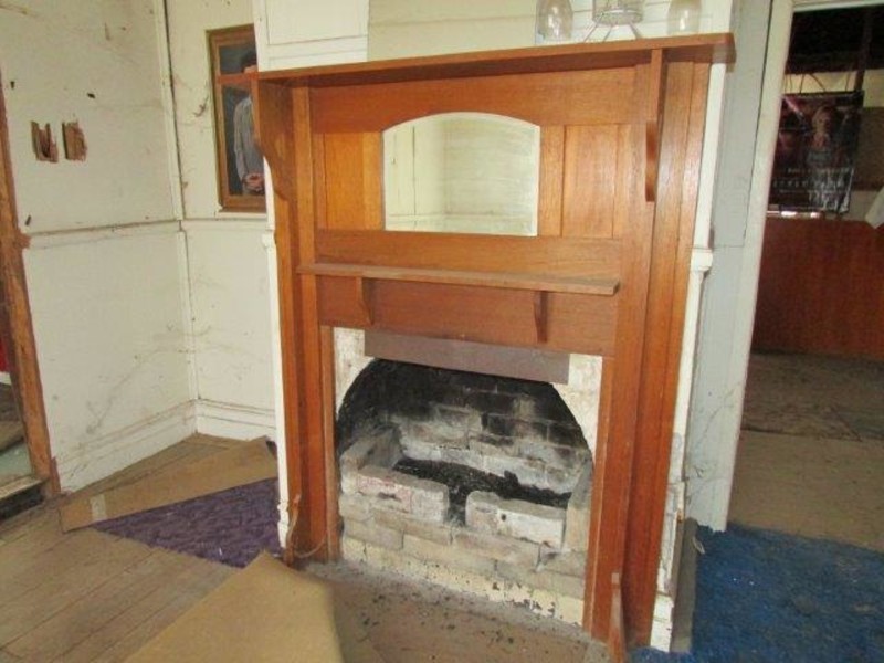 61 Lower Roy Street, Jeparit VIC 3423