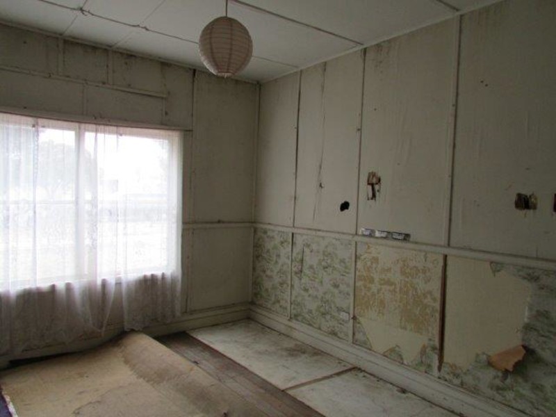 61 Lower Roy Street, Jeparit VIC 3423