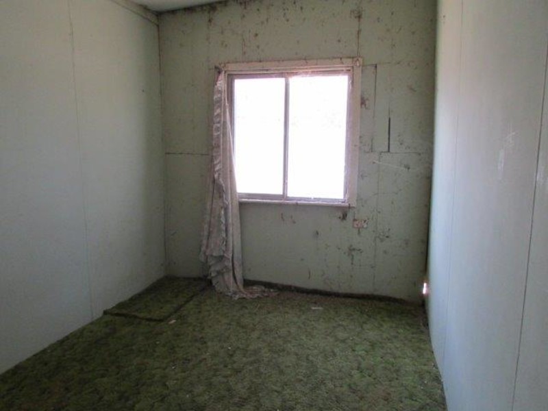 61 Lower Roy Street, Jeparit VIC 3423