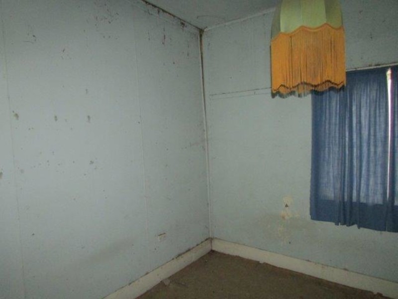 61 Lower Roy Street, Jeparit VIC 3423