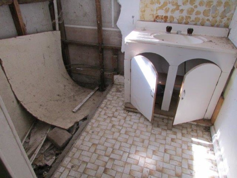 61 Lower Roy Street, Jeparit VIC 3423