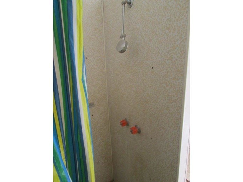 61 Lower Roy Street, Jeparit VIC 3423