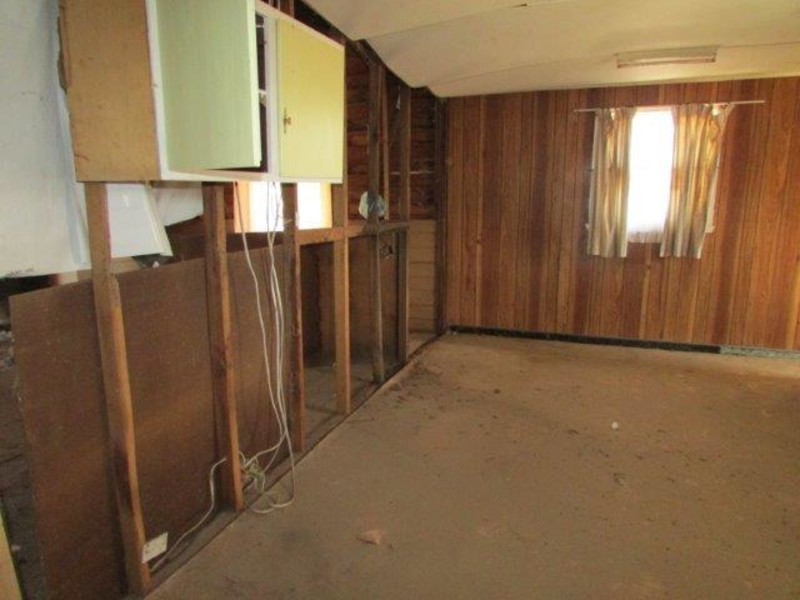 61 Lower Roy Street, Jeparit VIC 3423