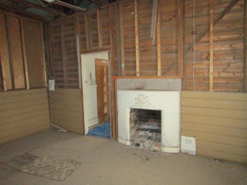 61 Lower Roy Street, Jeparit VIC 3423