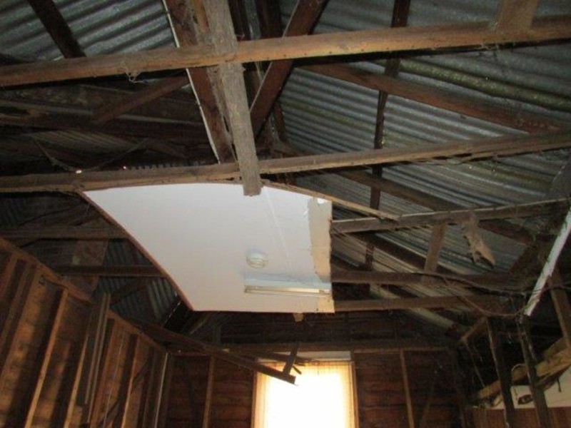 61 Lower Roy Street, Jeparit VIC 3423