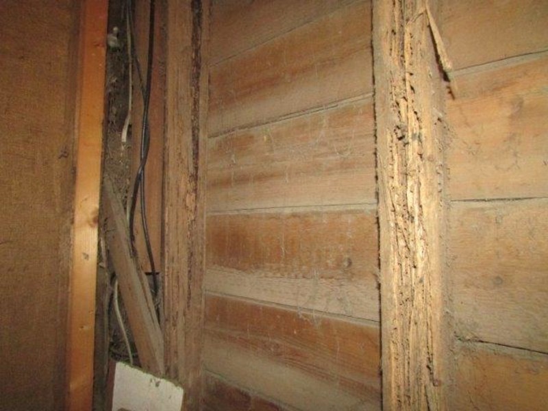 61 Lower Roy Street, Jeparit VIC 3423