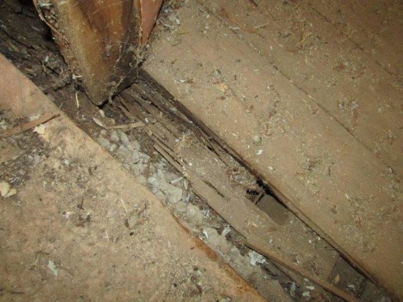 61 Lower Roy Street, Jeparit VIC 3423