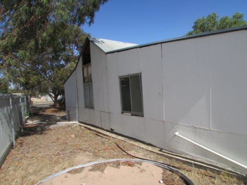 61 Lower Roy Street, Jeparit VIC 3423