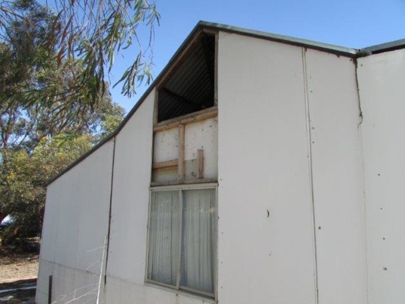 61 Lower Roy Street, Jeparit VIC 3423