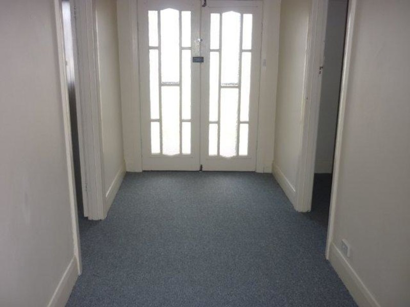 349 Brim East Road, Brim VIC 3391