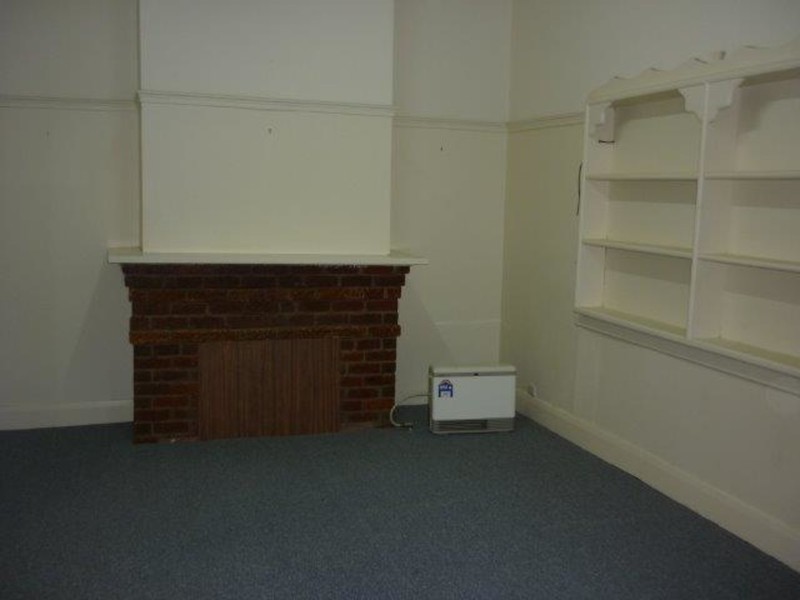 349 Brim East Road, Brim VIC 3391