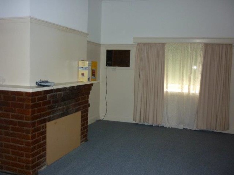 349 Brim East Road, Brim VIC 3391