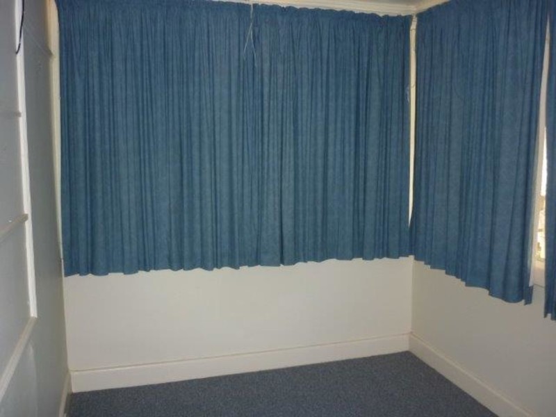 349 Brim East Road, Brim VIC 3391