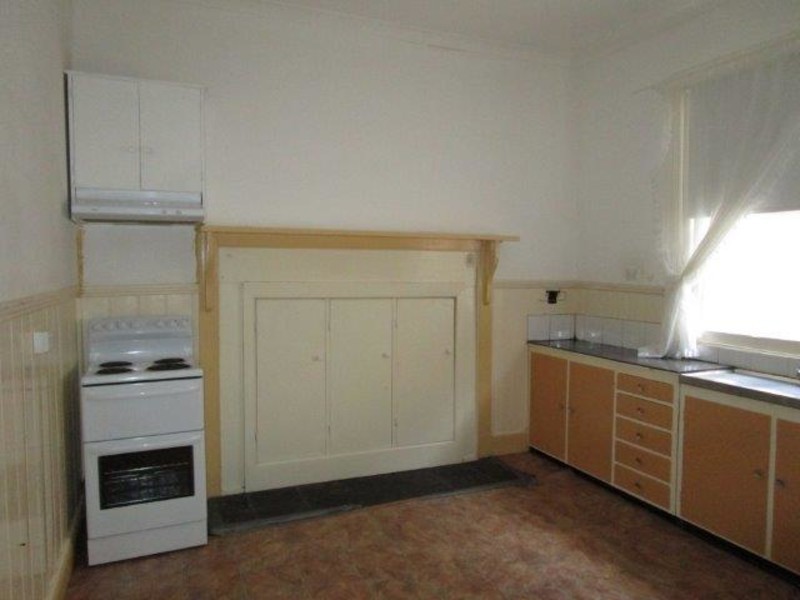 3/6 Comyn Street, Murtoa VIC 3390